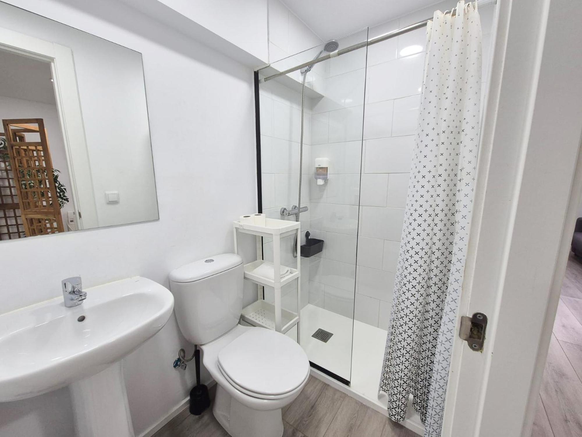 La Maruca Loft Deluxe 3000 Apartment Santander Ngoại thất bức ảnh
